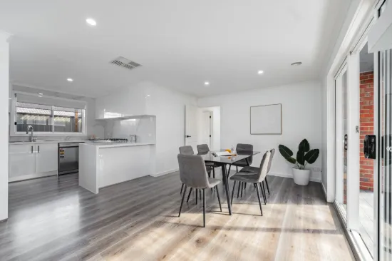 19 Lincolne Crescent, Roxburgh Park, Vic 3064-Image