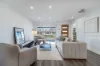19 Lincolne Crescent, Roxburgh Park, Vic 3064-Image