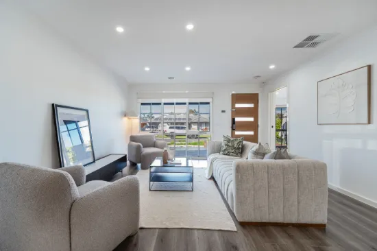 19 Lincolne Crescent, Roxburgh Park, Vic 3064-Image
