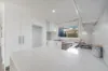 19 Lincolne Crescent, Roxburgh Park, Vic 3064-Image
