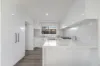 19 Lincolne Crescent, Roxburgh Park, Vic 3064-Image