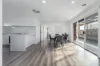 19 Lincolne Crescent, Roxburgh Park, Vic 3064-Image