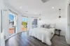 19 Lincolne Crescent, Roxburgh Park, Vic 3064-Image