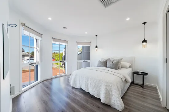 19 Lincolne Crescent, Roxburgh Park, Vic 3064-Image