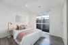 19 Lincolne Crescent, Roxburgh Park, Vic 3064-Image