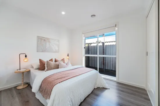 19 Lincolne Crescent, Roxburgh Park, Vic 3064-Image