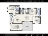 19 Lincolne Crescent, Roxburgh Park, Vic 3064-Floorplan