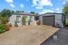 19 Lindemann Retreat, Paynesville, Vic 3880