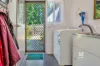 19 Lindemann Retreat, Paynesville, Vic 3880-Image