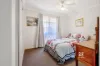 19 Lindemann Retreat, Paynesville, Vic 3880-Image