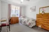 19 Lindemann Retreat, Paynesville, Vic 3880-Image