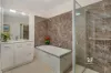 19 Lindemann Retreat, Paynesville, Vic 3880-Image