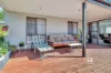 19 Lindemann Retreat, Paynesville, Vic 3880-Image