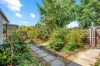 19 Lindemann Retreat, Paynesville, Vic 3880-Image