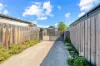 19 Lindemann Retreat, Paynesville, Vic 3880-Image