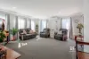 19 Lindemann Retreat, Paynesville, Vic 3880-Image