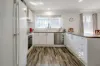 19 Lindemann Retreat, Paynesville, Vic 3880-Image