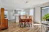 19 Lindemann Retreat, Paynesville, Vic 3880-Image