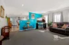 19 Lindemann Retreat, Paynesville, Vic 3880-Image