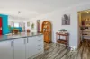 19 Lindemann Retreat, Paynesville, Vic 3880-Image