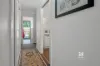 19 Lindemann Retreat, Paynesville, Vic 3880-Image