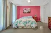 19 Lindemann Retreat, Paynesville, Vic 3880-Image