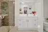 19 Lindemann Retreat, Paynesville, Vic 3880-Image