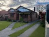 19 Linden Avenue, Punchbowl, NSW 2196