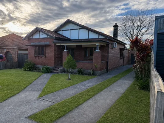 19 Linden Avenue, Punchbowl, NSW 2196