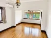 19 Linden Avenue, Punchbowl, NSW 2196-Image