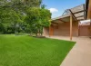 19 Linden Avenue, Punchbowl, NSW 2196-Image