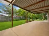 19 Linden Avenue, Punchbowl, NSW 2196-Image