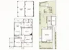 19 Linden Avenue, Punchbowl, NSW 2196-Floorplan
