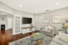19 Lindsey Place, Elderslie, NSW 2570-Image