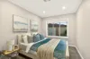 19 Lindsey Place, Elderslie, NSW 2570-Image