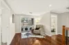 19 Lindsey Place, Elderslie, NSW 2570-Image
