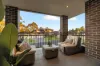 19 Lindsey Place, Elderslie, NSW 2570-Image
