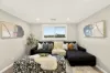 19 Lindsey Place, Elderslie, NSW 2570-Image