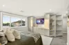 19 Lindsey Place, Elderslie, NSW 2570-Image