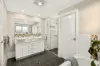 19 Lindsey Place, Elderslie, NSW 2570-Image
