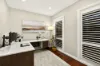 19 Lindsey Place, Elderslie, NSW 2570-Image
