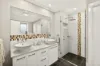 19 Lindsey Place, Elderslie, NSW 2570-Image