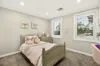 19 Lindsey Place, Elderslie, NSW 2570-Image