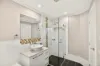 19 Lindsey Place, Elderslie, NSW 2570-Image