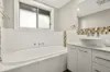 19 Lindsey Place, Elderslie, NSW 2570-Image