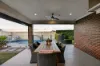 19 Lindsey Place, Elderslie, NSW 2570-Image