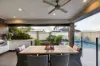 19 Lindsey Place, Elderslie, NSW 2570-Image