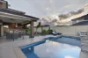 19 Lindsey Place, Elderslie, NSW 2570-Image