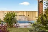 19 Lindsey Place, Elderslie, NSW 2570-Image