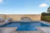 19 Lindsey Place, Elderslie, NSW 2570-Image